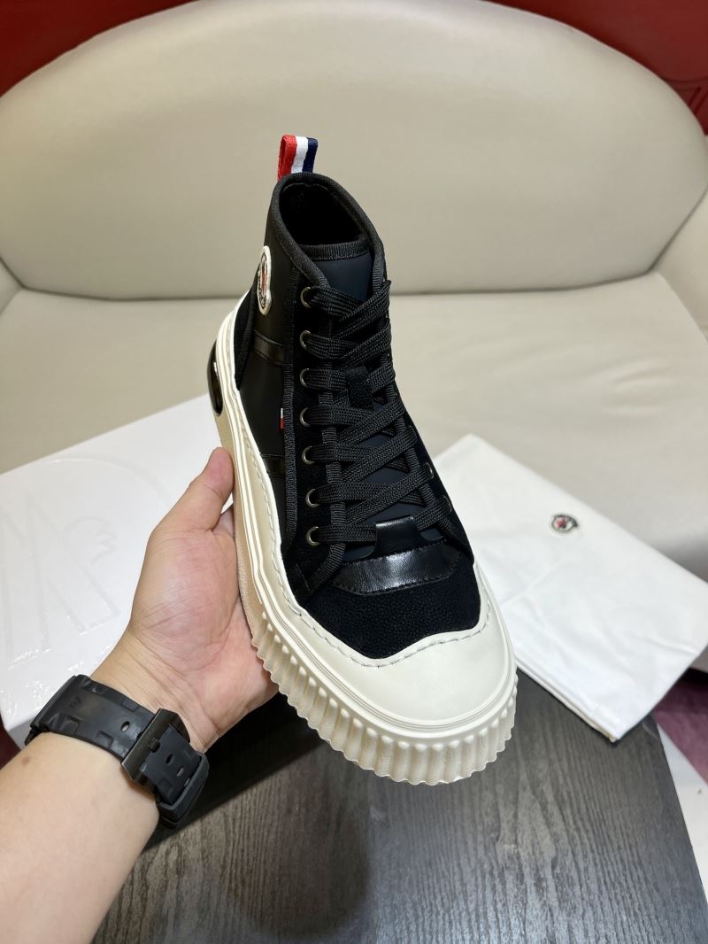 Moncler Sneakers